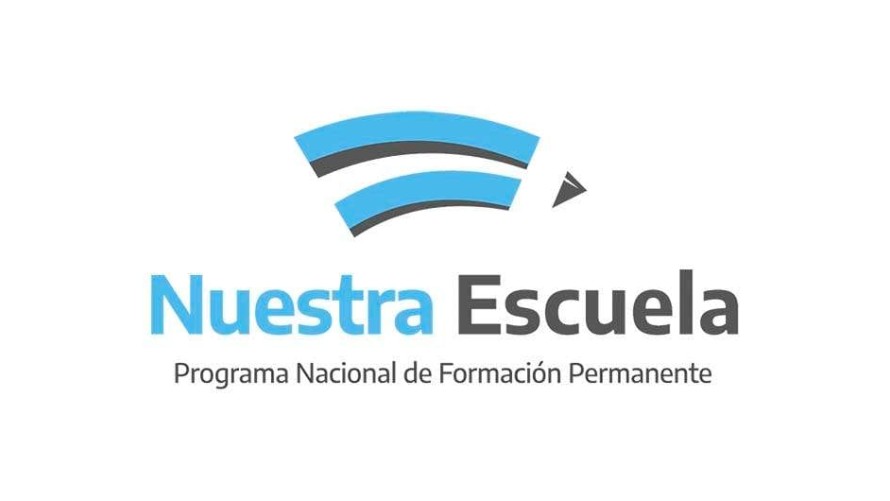 Propuestas de Nuestra Escuela