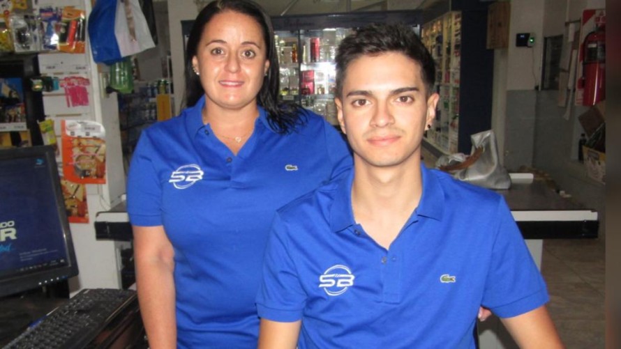 Supermercado Bolívar inicia otra etapa con una gentileza para sus clientes