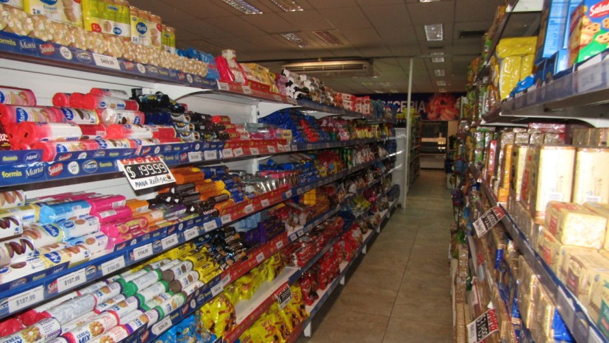 Supermercado Bolívar inicia otra etapa con una gentileza para sus clientes