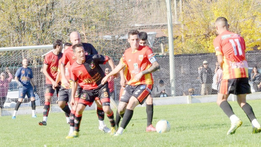 Fútbol local: palpitando el arranque del torneo de Primera