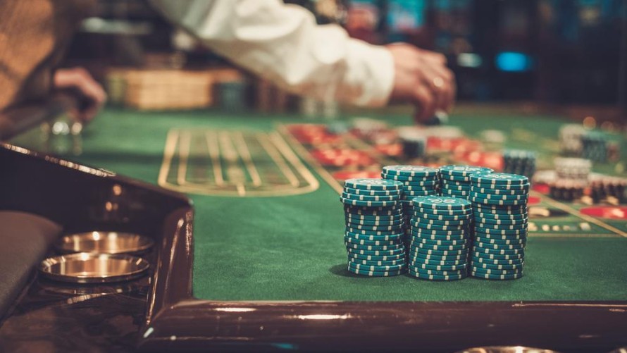 Descubre la emoción y elegancia de los casinos: bonos, atracciones y ventajas inigualables