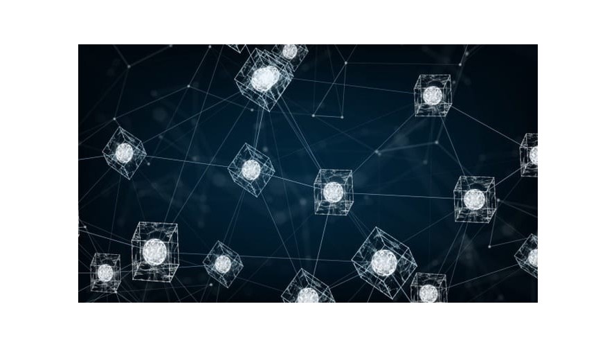 IA y Blockchain: La combinación tecnológica del milenio
