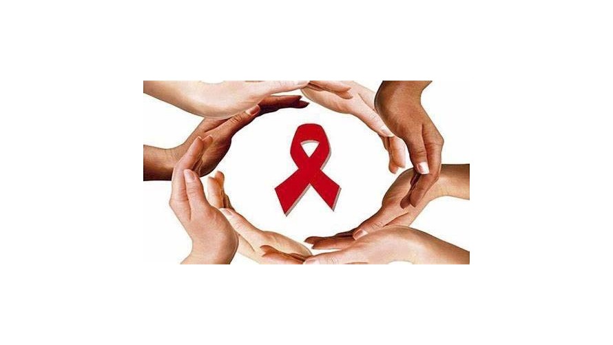 Tests gratuitos en el Centro Cívico por el Día Mundial de la respuesta al VIH y Sida