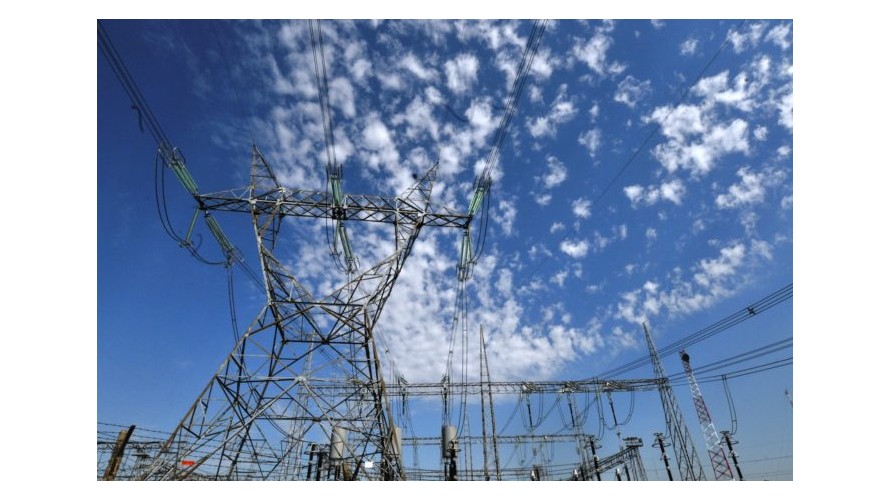 Verano: implementarán un plan para evitar cortes del servicio eléctrico en distritos bonaerenses