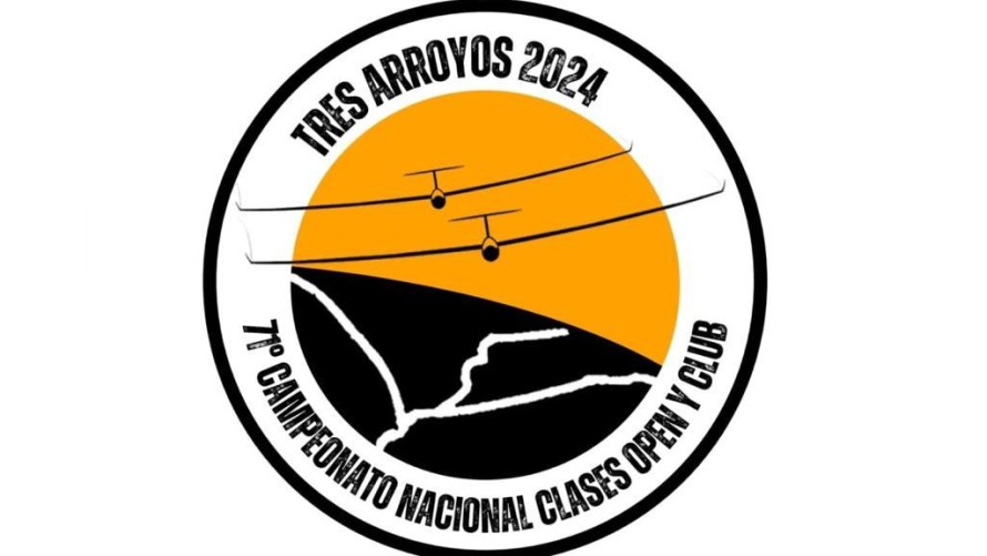 Participan bolivarenses en la 70ª edición del campeonato nacional Open y Club