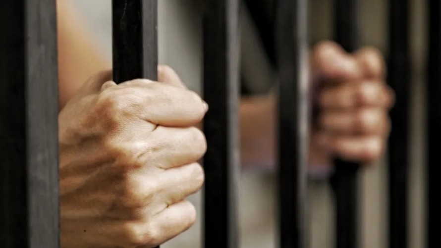 Dictaron prisión preventiva a un hombre acusado de violencia de género