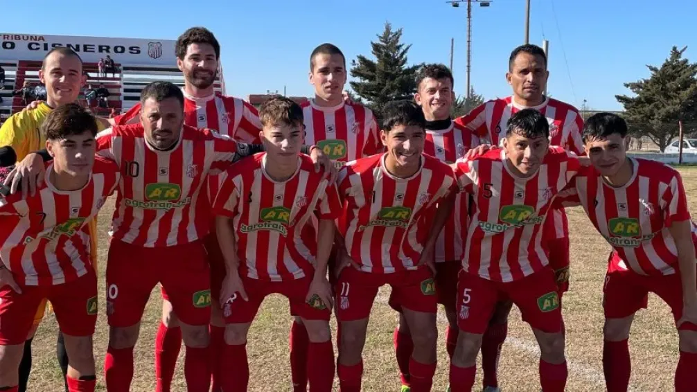 Muchos goles y final abierto tras los partidos de ida de cuartos de final