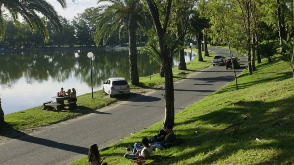 Foto: Prensa Municipio