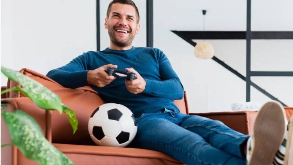 Estos son los Juegos Online de Fútbol Más Populares del Momento