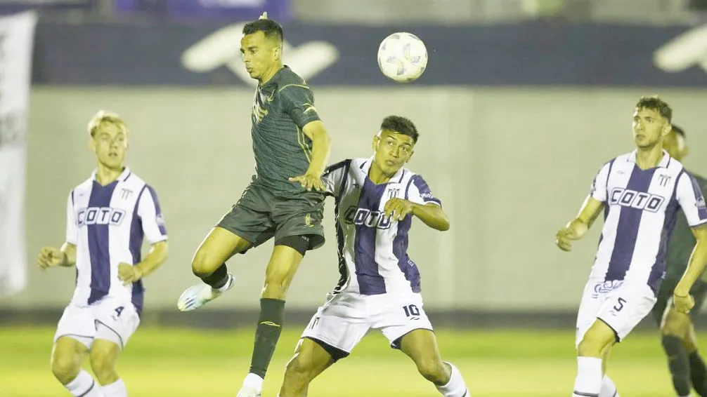 A una fecha del final del fixture, casi todos afuera del Reducido y Brown a un paso del descenso