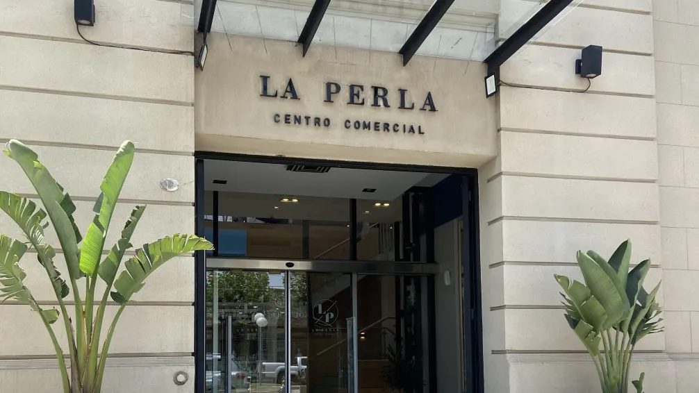 La Perla ofrece descuentos exclusivos en su Summer Sale 2025