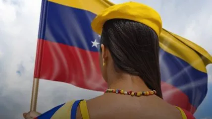 Venezolanos viviendo en Bolívar: entre el miedo y la esperanza de que esta vez sí sea diferente