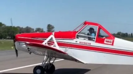 Siete pilotos bolivarenses serán locales en el 71º Campeonato Nacional