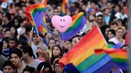 Kicillof apoya la Marcha Antifascista y evalúa estar presente